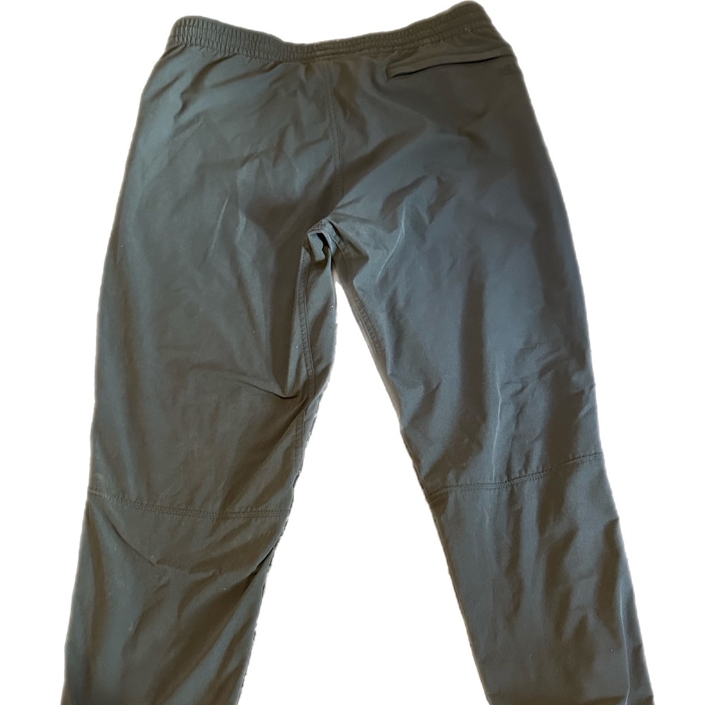 Kuhl free flex jogger pants